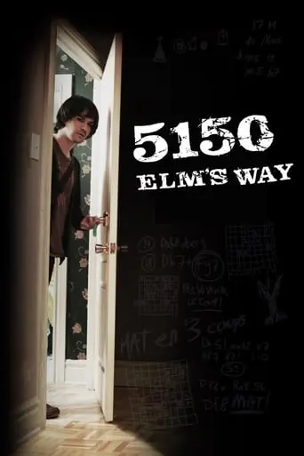 5150 Elm's Way (2009)