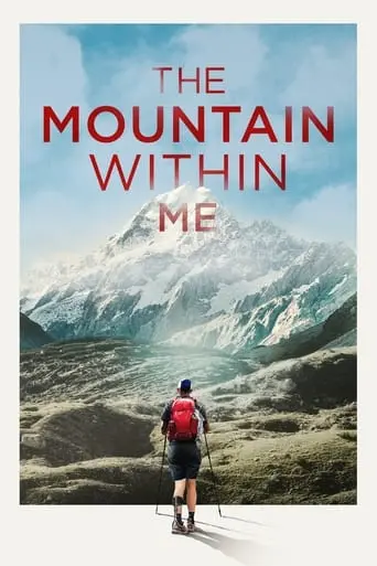 The Mountain Within Me (2024)