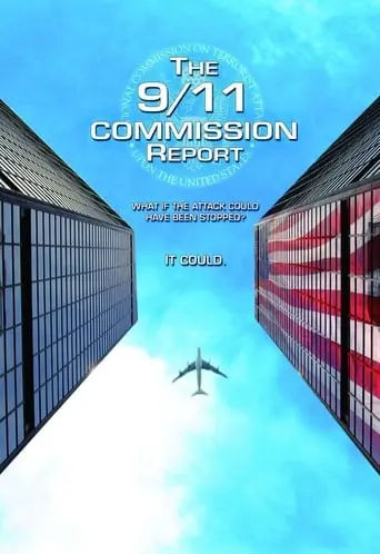 The 9/11 Commission Report (2006)