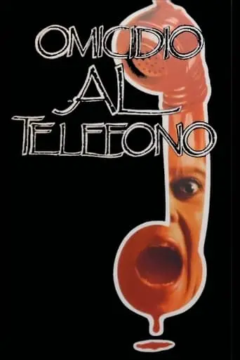 Omicidio Al Telefono (1994)