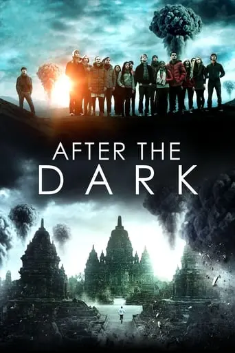 After The Dark (2013)