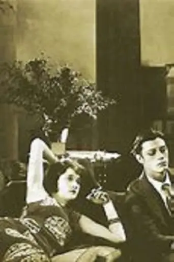 Sinners In Silk (1924)