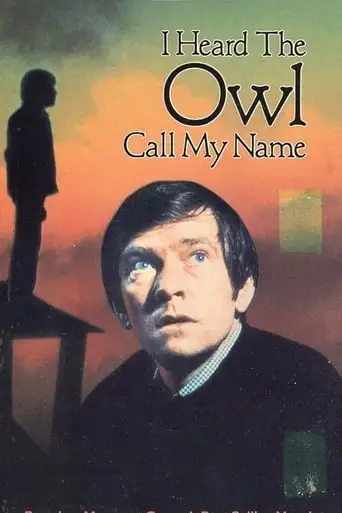 I Heard The Owl Call My Name (1973)