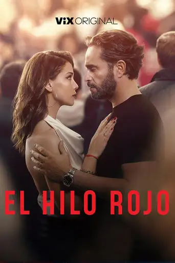 El hilo rojo (2025)