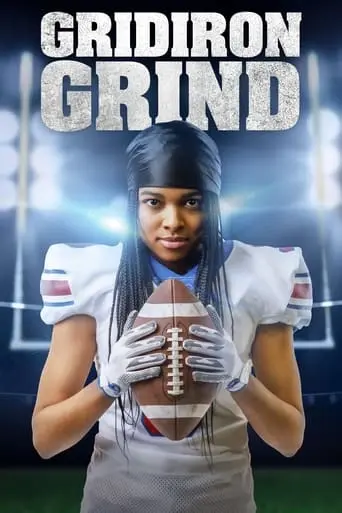 Gridiron Grind (2023)