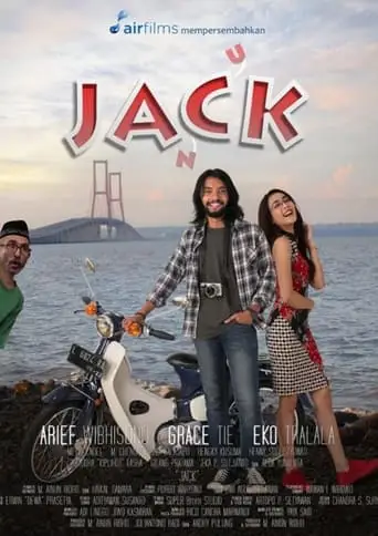 Jack (2019)