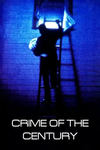 Crime Of The Century (1996)