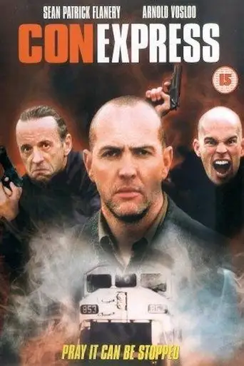 Con Express (2002)