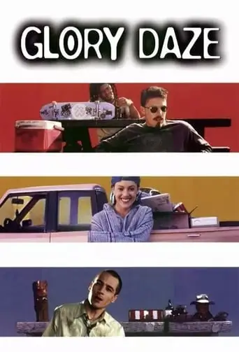 Glory Daze (1995)