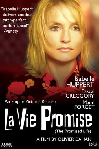 La Vie Promise (2002)