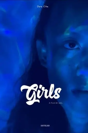 Girls (2024)