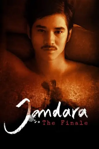 Jan Dara: The Finale (2013)