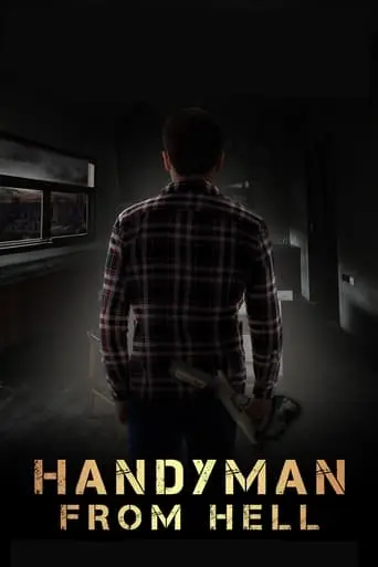 Handyman From Hell (2023)