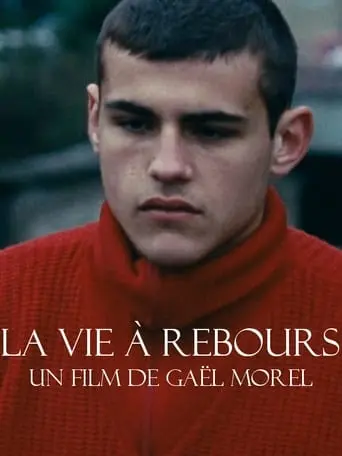 La Vie A Rebours (1995)