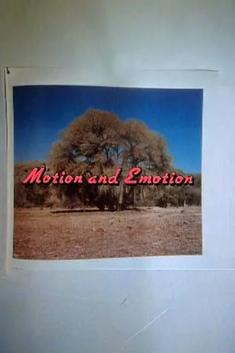 Motion And Emotion: The Road To 'Paris, Texas' (1990)