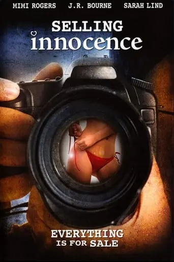 Selling Innocence (2005)