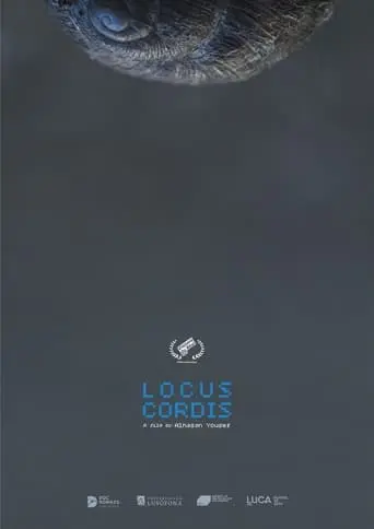 Locus Cordis (2023)