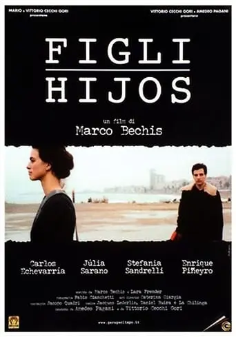 Figli/Hijos (2002)