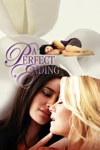 A Perfect Ending (2012)