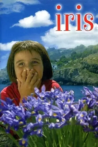 Iris (2002)