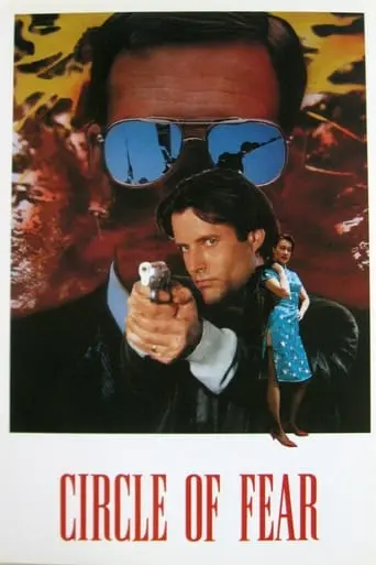 Alibi Perfetto (1992)