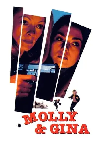 Molly & Gina (1994)