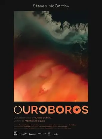 Ouroboros (2020)