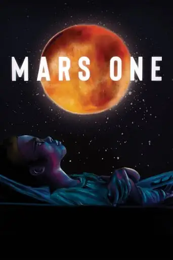 Mars One (2022)