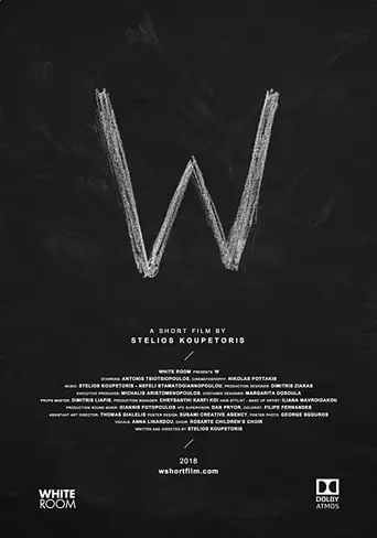 W (2019)