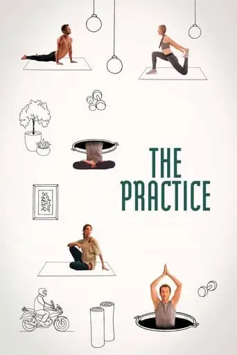 The Practice (2024)