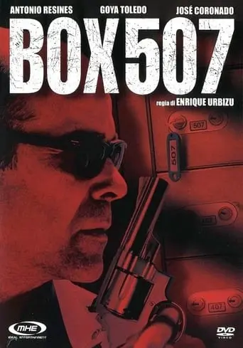 La Caja 507 (2002)