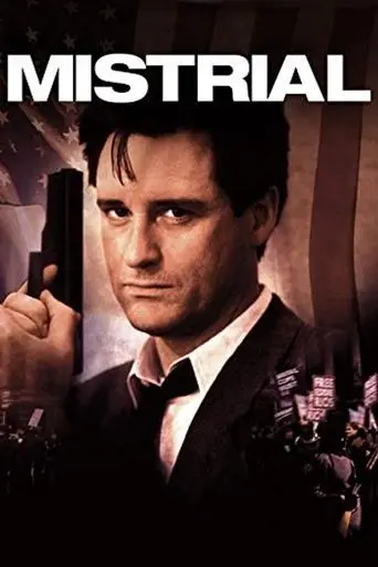 Mistrial (1996)