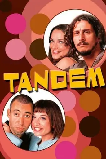 Tandem (2000)