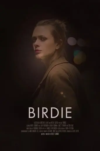 Birdie (2018)