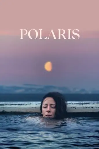 Polaris (2023)