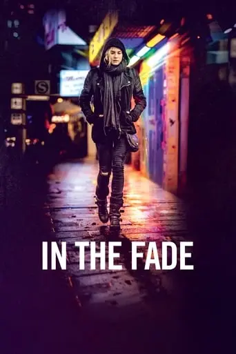 In The Fade (2017)