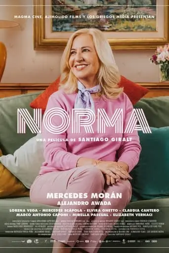 Norma (2023)