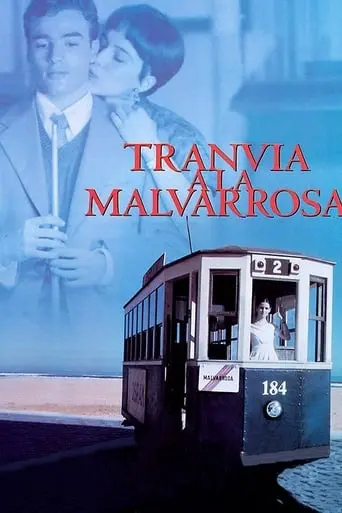 Tramway To Malvarrosa (1997)