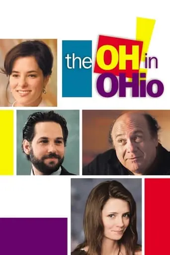 The Oh In Ohio (2006)