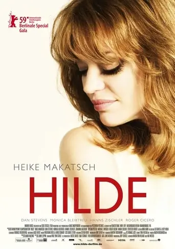 Hilde (2009)