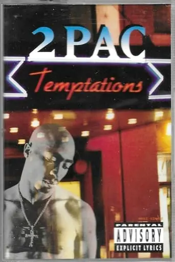 2Pac - Temptations (1995)