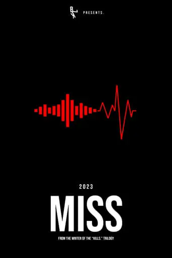 Miss (2023)