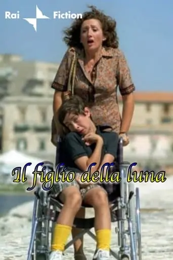 Il Figlio Della Luna (2007)