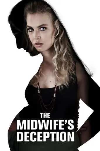 The Midwife's Deception (2018)