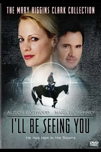 I'll Be Seeing You (2004)