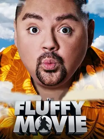 The Fluffy Movie: Unity Through Laughter (2014)