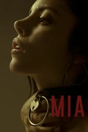 Mia (2017)