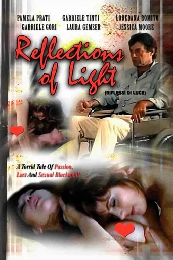 Reflections Of Light (1988)