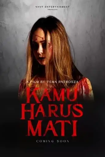 Kamu Harus Mati (2024)