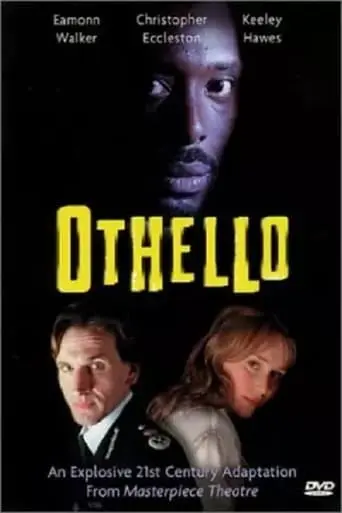 Othello (2001)